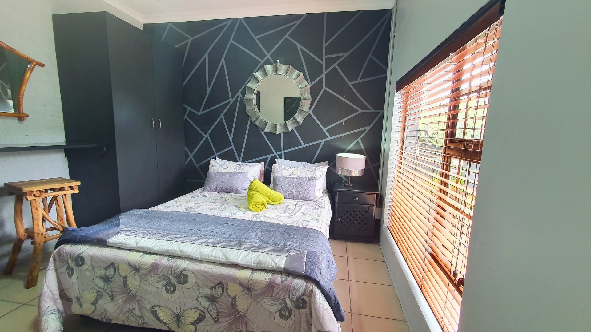 10 Bedroom Property for Sale in Dana Bay Western Cape